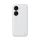 ASUS ZenFone 10 8/256GB White - 1156734 - zdjęcie 6